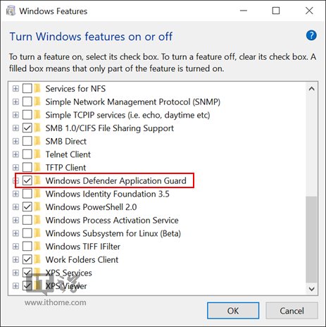 Win10 RS3 16188 PC快速预览版今日推送(附更新修复、已知问题汇总)