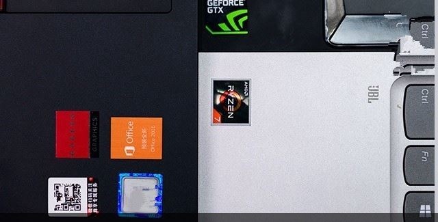 AMD R7 2700U和R5 2500U哪个好 R5-2500U对比R7-2700U详细解析