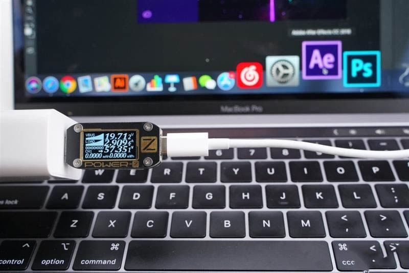 小米65W PD充电器值得买吗 小米65W PD充电器详细评测