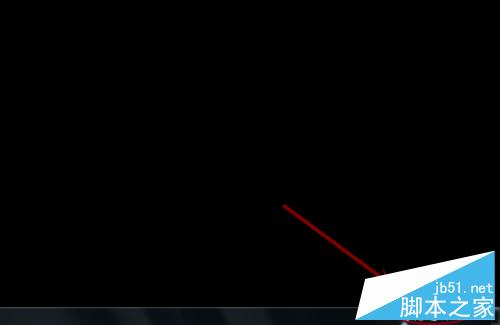 Win7/8.1桌面右下角出现"获取 Windows 10"的小窗口怎么办?