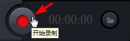 随星播怎么用 tga随星播设置图文教程