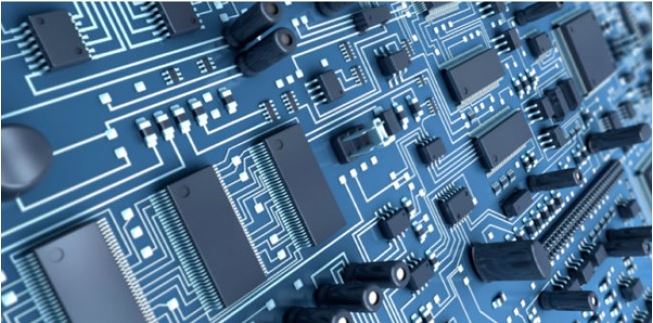 浅谈Linux中free命令以及它的一些有用选项