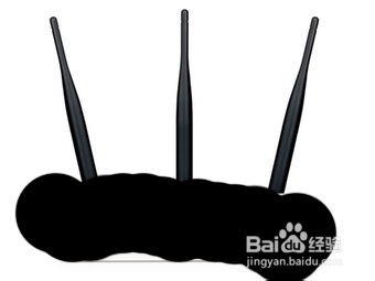 无线路由器总掉线怎么回事？如何解决