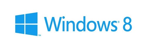 Windows8的各种版本介绍