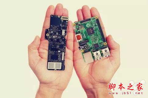 苹果产品的这些小细节让人心生好感