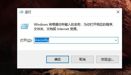 win10专业版蓝屏提示driver power state failure怎么办?