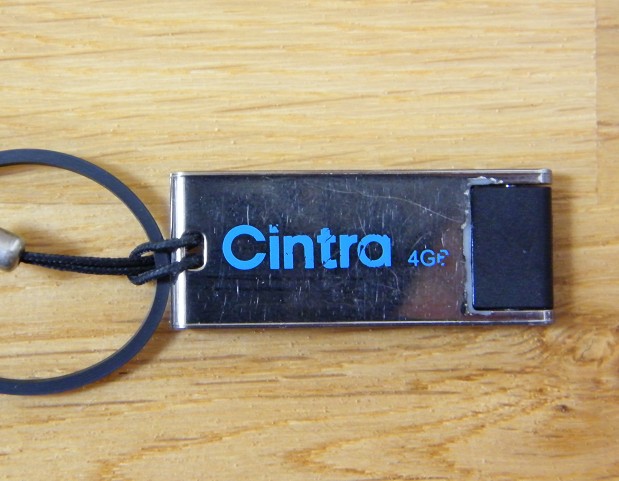 用U盘装电脑XP系统的终极教程(图文)