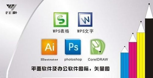 cdr格式文件用什么软件打开附cdr常用快捷键