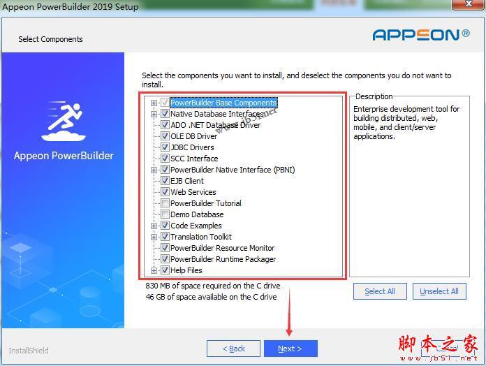 Powerbuilder怎么安装?Appeon Powerbuilder2019详细安装激活教程(附下载)
