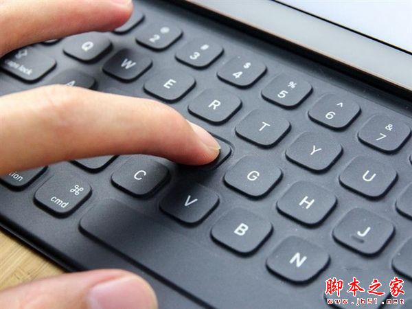 9.7寸iPad Pro怎么样？9.7英寸iPad Pro全方位详细评测图解