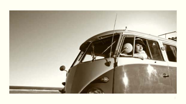 会声会影怎么将视频导出为MP4格式的文件?