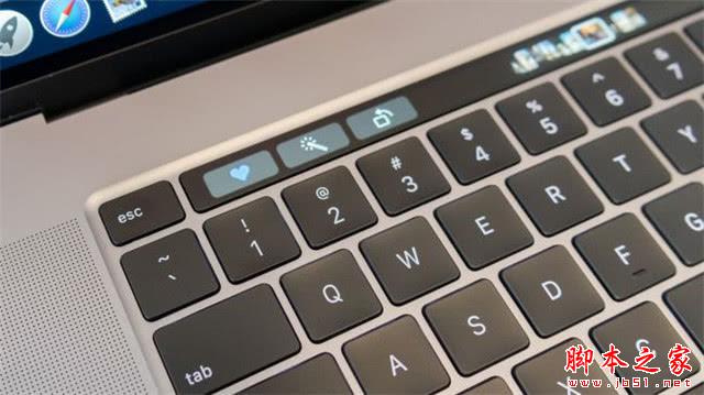 苹果16英寸MacBook Pro对比15英寸怎么样？16英寸MacBook Pro优缺点详细评测