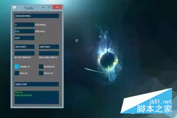四款简单实用的修图软件 竟没有PS