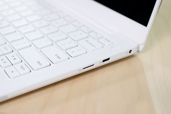 戴尔XPS 13 9380笔记本性能如何 戴尔XPS 13 9380轻薄本上手体验及简评