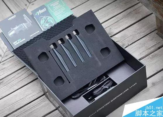 领势LINKSYS WRT32X值得买吗？Linksys WRT32X游戏路由器优缺点全面评测