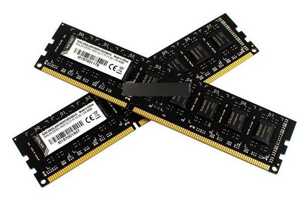 AMD 880K怎么样？AMD速龙II X4 880K全面评测(图文)