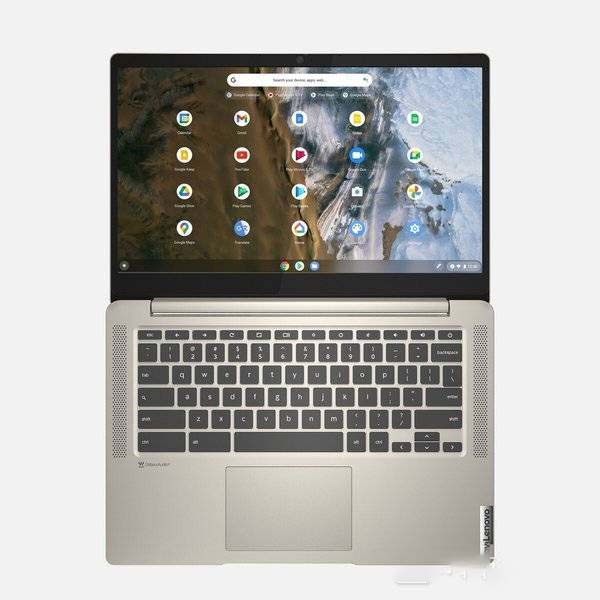 联想IdeaPad 5i对比IdeaPad Flex 5i哪个好