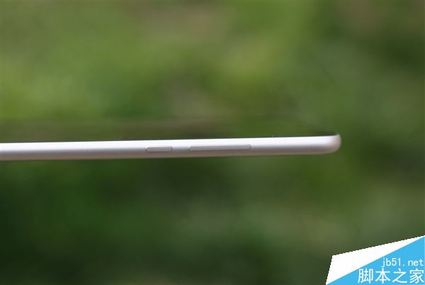 小米平板3好看吗?小米平板3开箱图赏