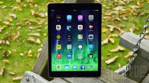 苹果ipad air2和谷歌nexus9哪个好 苹果ipad air2和谷歌nexus9对比评测