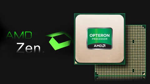 Intel首款能超频i3-7350K性能狂飙 可媲美i7-2600K处理器