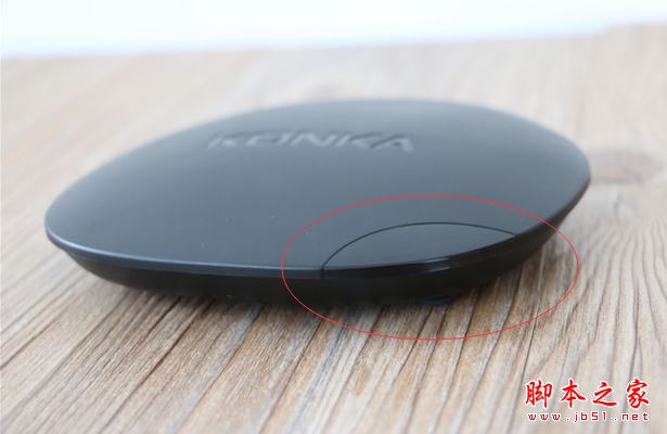 康佳盒子F1值得买吗?康佳电视盒子F1全面详细测评图解