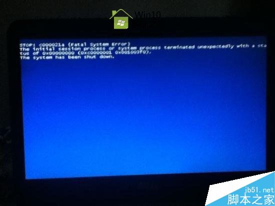 使用win10系统有哪些问题需要注意?