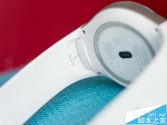 三星Gear S2手表性能如何? Gear S2手表外媒评测