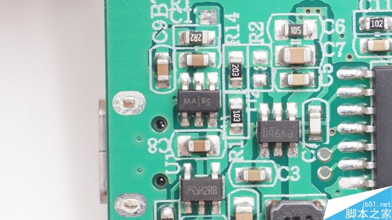 FIIL T1真无线入耳式TWS蓝牙耳机拆解图解评测
