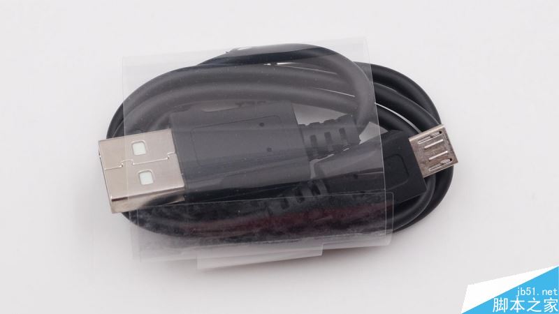 爱奇艺iReal homie头戴无线降噪耳机拆解全过程图解评测