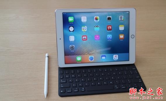 9.7寸iPad Pro定价是多少？iPad Pro价格及配置参数详细介绍