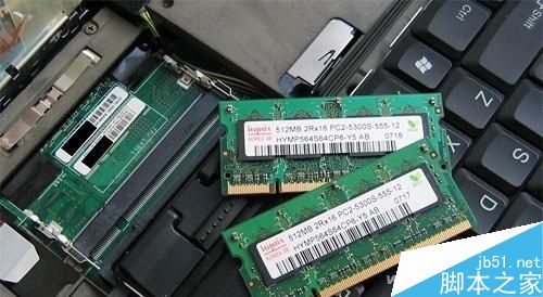 低价笔记本电脑的5个陷阱 你被坑过吗?