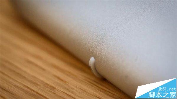 惠普Envy 13笔记本测评 性能还好续航是软肋