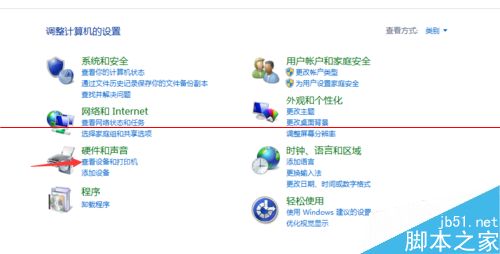 网络打印服务器怎么安装和使用？