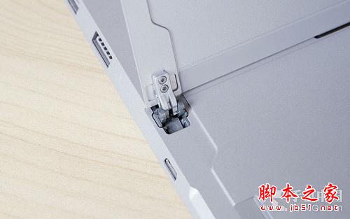 微软Surface 3深度评测 更薄更轻更实惠