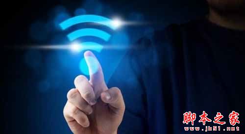 WiFi无线信号如何变身"情绪分析师" EQ-Radio情绪智能分析