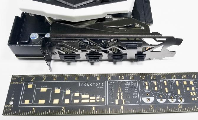 散热下血本 微星RTX 2070 ARMOR 8G装甲师详细评测