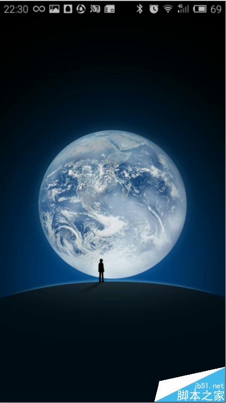 微信怎么查看社保的缴费情况?