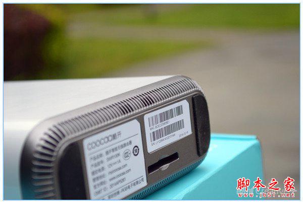 酷开智能无线路由开箱深度评测