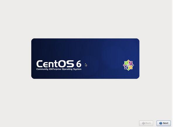 如何安装CentOS 6.6 图文详解CentOS 6.6安装过程
