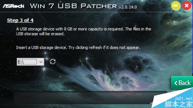 100/200主板怎么装Win7?用6/7代酷睿的电脑安装Win7