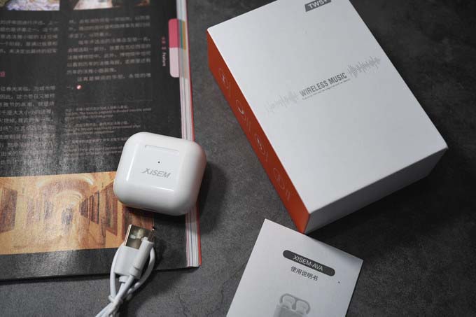 西圣AVA蓝牙耳机怎么样?西圣AVA蓝牙耳机使用测评