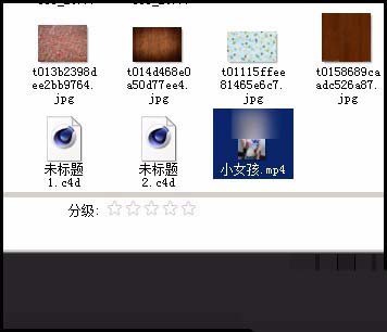 premiere新建序列找不到确定按钮怎么办?