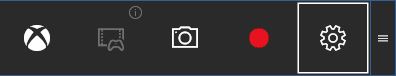 Win10录屏的文件在哪 Win10录屏功能用法介绍