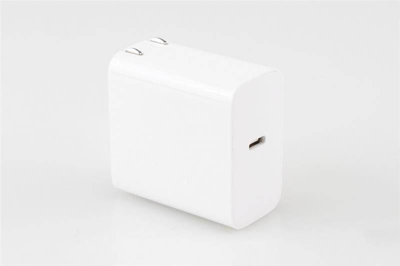 小米65W PD充电器值得买吗 小米65W PD充电器详细评测