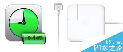 Mac苹果笔记本一直插电好吗 电源不断对mac影响分析