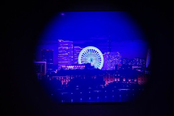 酷开55A3怎么样？酷开55A3防蓝光教育电视深度试用评测