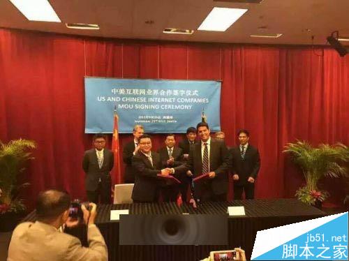 百度即将成为中国区Win10默认搜索引擎 取代Bing
