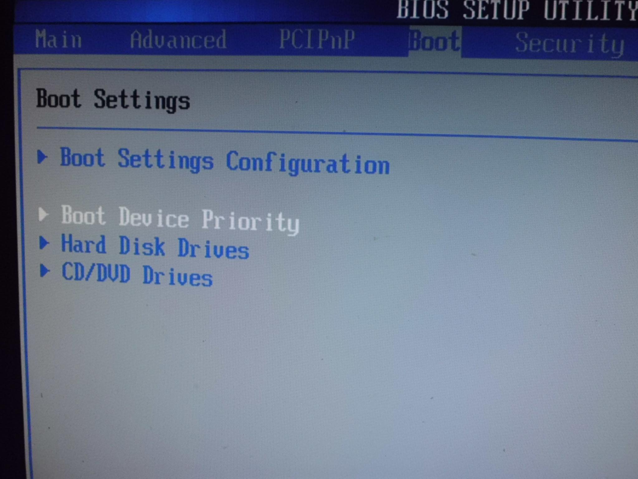 U盘精灵U盘启动盘制作工具详细安装使用图文教程