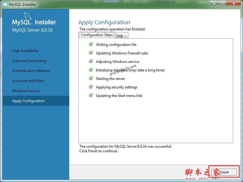 MySQL怎么安装？MySQL Server 8.0最新详细安装教程+配置使用方法(附离线包)