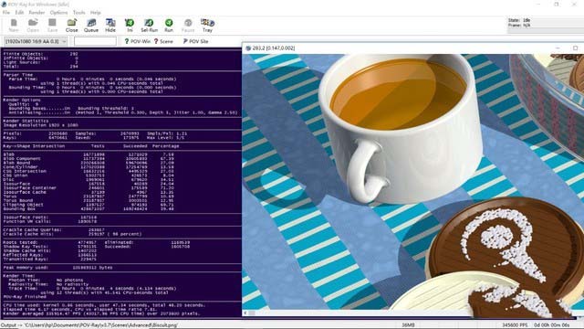 ZBook Studio G5笔记本值得买吗 ZBook Studio G5全方位评测